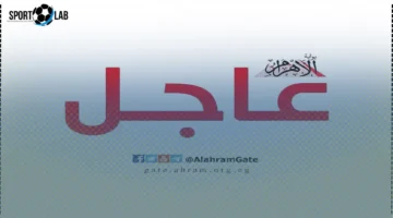 نتيجة مباراة الأهلي وبالميراس اليوم: أخطاء الأهلي تمنح بالميراس الفوز بثنائية في الجولة الثانية من كأس العالم للأندية 2025